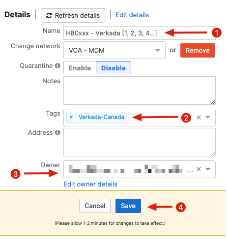 meraki_mdm_ipad_example